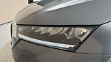 Škoda Octavia 2.0 TDI Ambition Combi - náhled 18