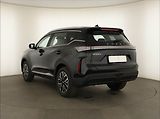 Chery Tiggo 7 (2026) 1.6 TGDI, COMFORT - náhled 3