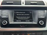 Škoda Fabia (2017) 1.2TSi, 2.maj,ČR, AC, temp - náhled 13