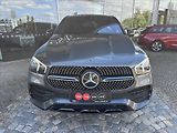 Mercedes-Benz GLE 300d 4M coupe*AMG - náhled 1