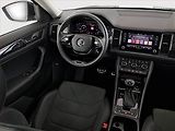 Škoda Kodiaq (2021) Style Plus 2.0 TDI - náhled 7