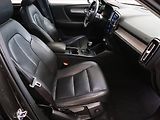 Volvo XC40 (2019) Inscription D3 - náhled 9