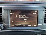 Opel Vivaro 1.5CDTI 88kW, původ ČR,1.Maj. - náhled 27