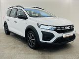 Dacia Jogger 1,0 TCe 67kW LPG 7 Míst - náhled 21