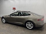 Tesla Model S 70D 4x4 DUAL MOTOR PANO DPH - náhled 4