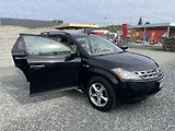 Nissan Murano 3.5i V6 230PS 4x4 176TKM TOP!! - náhled 156