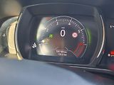 Renault Kadjar 2019 ČR 1.3 TCe 117kW 1.MAJ - náhled 10