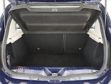 Dacia Sandero (2021) 1.0 SCe, Park. senzory - náhled 13