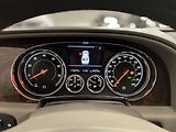 Bentley Flying Spur (2016) 6.0 625 PS  W12 - náhled 61