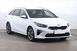 Kia Ceed (2021) 1.6 CRDi MHEV, Automat - náhled 1