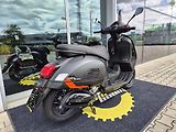 Vespa (2026) GTS 310 SUPERSPORT - náhled 26