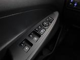 Hyundai Tucson (2016) 1.7 CRDi, Navi, Tempomat - náhled 11