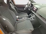 Škoda Karoq (2024) Sportline 2.0 TSI - náhled 9