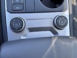 Volkswagen Touareg 170KW,4X4,8°AT,ČERNÁDEEP,TAŽNÉ - náhled 21