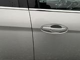 Ford C-MAX 1.5TDC-i 120PS NEW MODEL NAVI! - náhled 56