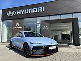 Hyundai Ioniq 6 N EVERYDAY 84kWh 4x4 478kW - náhled 1