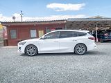 Ford Focus (2025) ČR 1.0T 114KW mat – ST-line - náhled 8
