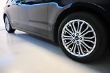 Ford Mondeo (2021) 2.0 LED ACC TITANIUM Tažné ECO - náhled 31