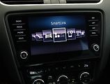 Škoda Octavia (2019) Scout 2.0 TDI, 4X4, Automat - náhled 17