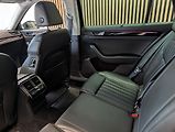 Škoda Superb 2.0 TDI Laurin&Klement 4X4 - náhled 28