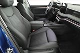 Škoda Superb (2025) 2.0 TDI - náhled 7