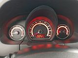 Kia Ceed (2010) 1.6 CVVT, Serv.kniha, po STK - náhled 11