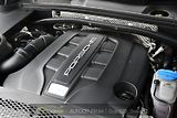 Porsche Macan S 3.0D LED NAVI  - náhled 41