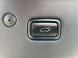 Kia Sportage 1,6 GDi 130kw 4x4 GT-Line CZau - náhled 11