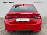 Škoda Octavia (2024) Liftback Top Selection1.5 TSI - náhled 10