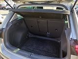 Volkswagen Tiguan 2,0 2.0 TDI 110 kW DSG  Automa - náhled 13