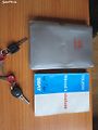 Seat Toledo 1,9TDI-81KW-NOVÁ STK+1.MAJITEL - náhled 15