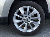Škoda Karoq 1.5 tsi 110 kw/STYLE/manual - náhled 9