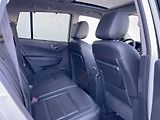 Renault Koleos (2011) BOSE 2,0dCi 175k 4x4 - náhled 9