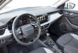 Škoda Kamiq (2025) 1.0 TSI 85 kW TOP Selection DS - náhled 8