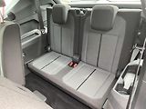 Seat Tarraco (2019) 1.5 TSi, Style, LED, kamera - náhled 11