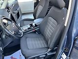 Ford Galaxy (2021) 2.0Eco*8AT*TAŽNÉ.Z*KAMERA*LED* - náhled 17