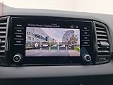 Škoda Karoq (2024) 1.5 TSi, 1.maj,ČR, SportLine - náhled 18