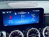 Mercedes-Benz GLB (2024) 200d*4M*AMG*OFF.ROAD*7MÍST*360 - náhled 25
