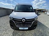Renault Master 2.3DCi 145PS CZ DPH 99TKM TOP! - náhled 7