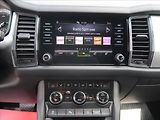 Škoda Kodiaq 2,0 TDi,110kW,1majČR,4x4,DPH - náhled 14
