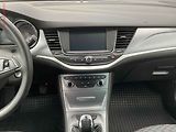 Opel Astra (2017) 1.6CDTi, ČR, AC, TZ - náhled 12