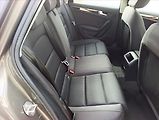 Audi A4 1,8 TFSi Quattro Navi Tempomat - náhled 24
