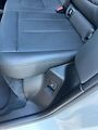 BMW X3 (2020) G01 SDRIVE 30i 2.0 TURBO 2020 - náhled 16