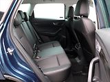 Škoda Karoq 1,5 TSI 110kW Style Plus DPH C - náhled 13
