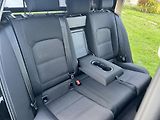 Volkswagen Passat 2.0TDI 110KW,NAVI,EL.TZ,APP - náhled 20