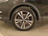 Nissan Qashqai (2018) N-Connecta 1.2 DIG-T - náhled 15