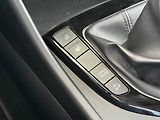 Hyundai Tucson (2021) 1.6 T-GDI 110 kW Smart 4x4 - náhled 16