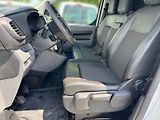 Peugeot Expert (2020) ACTIVE L3 2.0HDi 90kW CZ DPH - náhled 8