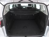 Opel Zafira (2017) 1.6 CDTI, Serv.kniha, Tempomat - náhled 11