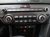 Kia Sportage 1,6 CRDI AUTOMAT Exclusive CZ - náhled 26